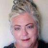 leslie.phillips5