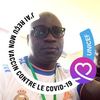 adama.bamba72