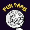 FunPage
