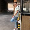 user9318220509369