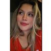 elizabeth.quiroga3