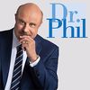 Dr.Phil - Fan