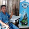 wayan.aceng1