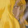 ilyas.leonhart