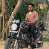 ishanmadusha31