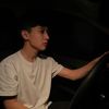 adil0707077