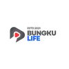 bungku_life