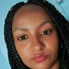 jacianesilva947