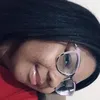 gabriellyvictoria_16