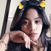 cristine.cielo.da