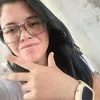karina.tamires