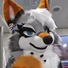 ksauce6262.owo