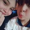 iara.agostinelli13