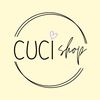 cuci.shop