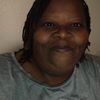 shawtel3