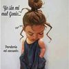 didid.monroy