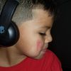no1likesyouu0