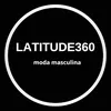 latitude360