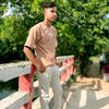 nasimislam612