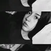 cattaa96
