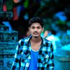 crazy.suman6