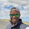 nathankamnjo93