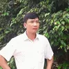 hung.vn02