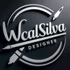 wagnercaldeiras18