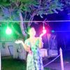 aye.mya.khaing63