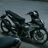 nguyn.nguyn3222