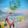 ahsaan.khan70