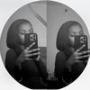 nyiahmariee