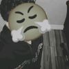 frankie.gonzales08