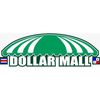 DollarMall paso canoa