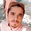 muhammadnawazofficial333