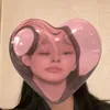 slzhfl