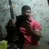 alex.nogueira01