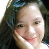 yeni_250897