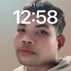 user31531498880284