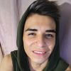 miguelgabrielga62