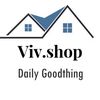 viv.shop202