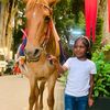 darshika.darshi5