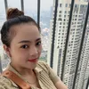 Trinh Lê
