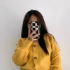 binkki03