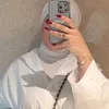 f_ba20