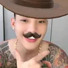 nacanhcadem0