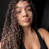 alicekyanatica