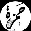 user9681144514615
