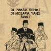 sir.doank