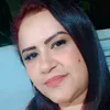 nilian.correia